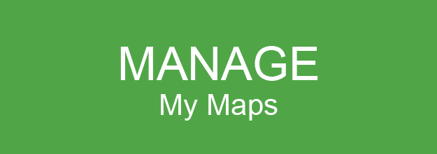 Manage maps