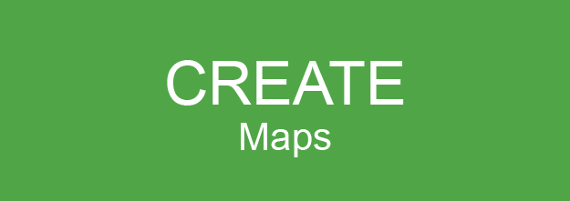 Create maps
