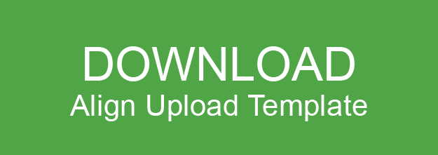 Download templates