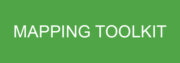 Mapping ToolKit