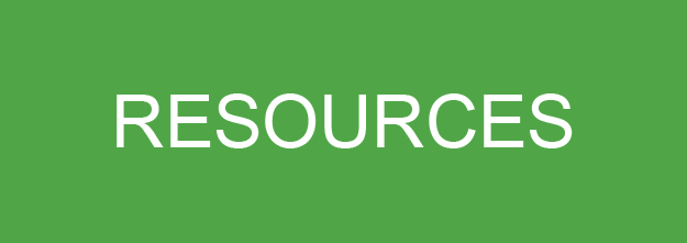 Resources