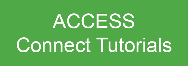 View Connect tutorials