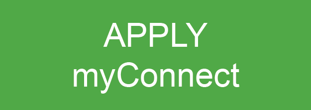 Apply Connection