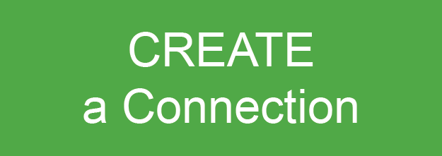 Create Connection