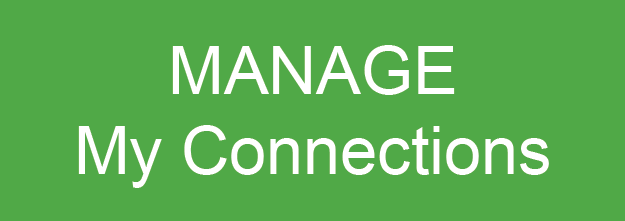 Manage Connection