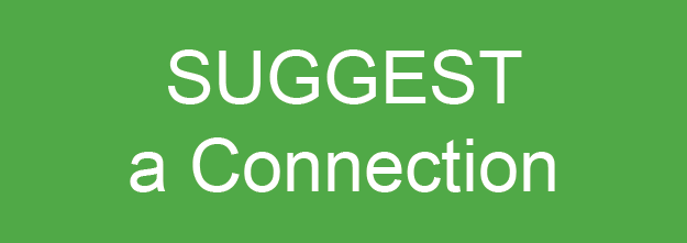 Suggest Connection